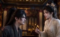 【王妃千岁再无归人】78集短剧在线流畅播放