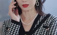 【前妻归来不可欺】95集全集短剧，高清在线流畅播放