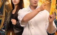 【我一个扎纸匠怎么成警局常客了】72集短剧免费全集在线畅快看