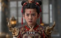【不魔改西游第2季】25集短剧在线免费速看