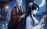 【首辅的黑月光】32集免费短剧在线观看全集