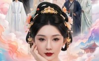 【修仙界全员老怪物，我苟活到了大结局】80集短剧免费在线播放全集