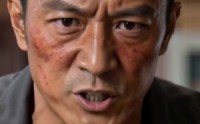 【清清钢卷】29集全网短剧免费在线观