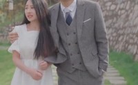 【傅少求求你别虐了】101集短剧资源在线观看无广告