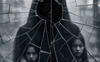 【以我入局】30集短剧全集在线观看无广告