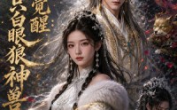 【炮灰觉醒：拒收三只白眼狼神兽】64集免费短剧全集在线观看