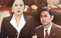 【错位辩护】47集全集短剧，在线观看无需会员