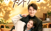 【陆先生你的夫人来自农村】50集短剧免费全集观瞧