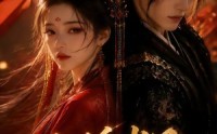 【大婚当日，我换嫁摄政王】47集热门短剧免费在线赏
