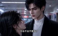 【心动梨子】82集短剧免费在线高清播放