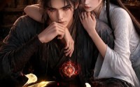 【玄心归一第四季】307集短剧全集免费赏观