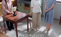 【夺回我的人生】76集短剧全集免费赏映