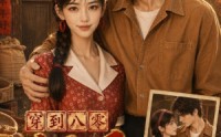 【穿到八零洗白后我成了全家团宠】62集全网免费短剧畅看