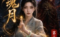 【渡魂月第三季】78集短剧免费全集在线赏看