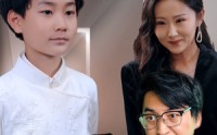 【谦谦君子】66集短剧免费全集在线观看，无需会员