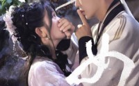 【大话仙女进阶手册】74集短剧在线观看，全集免费畅享无阻