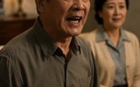 【七零带三娃，高嫁后逆袭了】47集短剧完整版在线观看