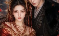 【替嫁女侠：病弱三少是白切黑】51集短剧全集在线免费览