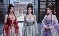 【师尊赐婚】6集短剧免费全集在线览