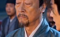 【大秦：关于我认错祖龙当爹这件事】40集短剧全集免费观映