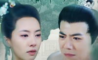 【纸鸢断线情难续】80集高清短剧全集在线流畅观看