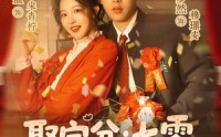 【聚宝盆：七零许你一生如画】78集短剧在线免费观看