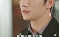 【风起时见你】93集短剧免费观看完整版