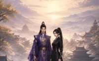 【我的师父是摄政王】21集短剧在线完整观看