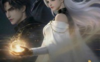 【穿越星际女皇】36集短剧全集免费观看入口