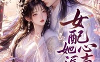 【女配她心声漏了】32集短剧免费高清观看