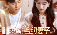 【离婚前合约妻子和白月光私定终身】102集全集短剧，随时随地在线看