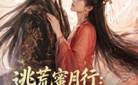 【逃荒蜜月行：携夫逃荒，我搬空皇帝库房！2】80集短剧免费高清在线看