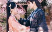 【长夜尽思】71集免费短剧完整版在线播放