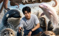 【这届动物真难带第三季】36集短剧在线免费追看