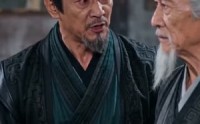【超市通异界，我在修真各界搞倒卖AI真人版】68集短剧免费在线高清赏