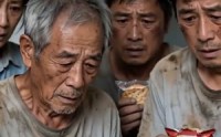 【攻略我的丧尸王男友】69集短剧在线完整观看