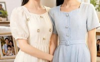 【以爱为家之画风跑偏了】65集短剧免费在线完整看