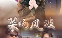 【菜场风波】35集短剧免费在线一口气看完