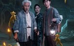 【黄皮怪谭】53集精彩短剧免费在线追看