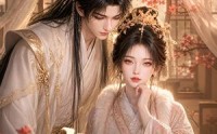 【春衫乱：冷面侯爷背地里是宠妻狂魔】74集短剧免费高清在线看