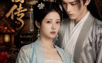 【如茵传】62集精彩短剧免费在线瞅看