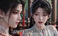 【红鸾引：长公主她为所欲为】77集短剧全网免费观看