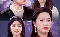 【偷梁换柱，难覆亲情】35集短剧在线观看，亲情无价