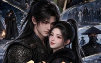 【王爷王妃，逃荒蜜月行第一季】130集全网短剧免费观看