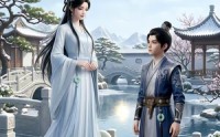 【年年慕寒】20集优质短剧在线赏看