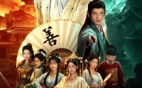【日行一善女帝惊呼反派竟成圣人了】72集短剧全集在线免费看