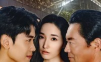 【整容后我满血复活了】30集高清短剧，在线观看无广告打扰