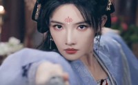 【退婚后女将军她惊华天下】62集超清短剧在线观看不卡顿