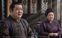 【掌生：萧府大小姐她名满京城第二季】143集短剧完整版免费在线看
