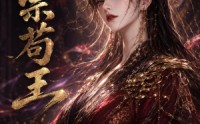 【仇宗苟王】61集短剧免费全集在线观映